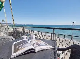 Brezza Marina