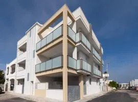 Centonze appartamenti