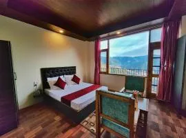 Hotel Royal Cedar Simla