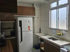 Residencial Marajoara 1