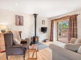 Hazelrigg, Kirkoswald