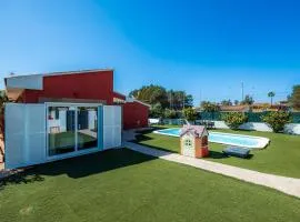 Villa Conchita