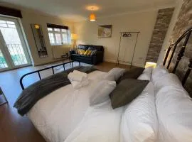 Redhill Residential