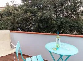 Sardinianworld-Casa Mare Levante