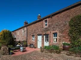 Geltsdale Hows, Kirkoswald