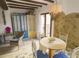 HappyVila SUITE APARTMENTS