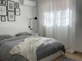 Little Rose apartment