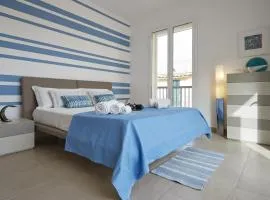 Casa Vivian SicilyMyHome