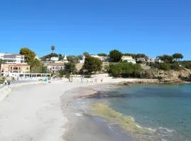 La Fonda Benissa, Grupo Terra de Mar