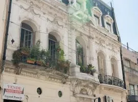 Bellinzona Boutique