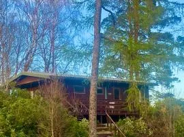 Star Lodges