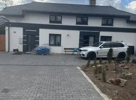 Podgórze