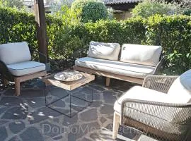 L'oasi di Simone e Rossella