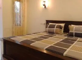 Kaween Homestay