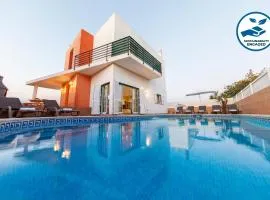 Villa Saona by Algarve Vacation