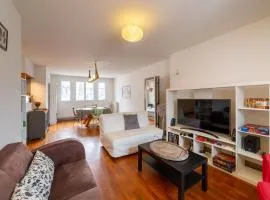 L'Averia - Appartement spacieux en hypercentre