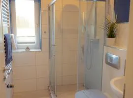 Ferienwohnung Brise - Inselhof Fehmarn