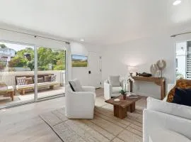 Jasmine Hideaway and Newly Renovated