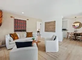 Jasmine Hideaway and Newly Renovated