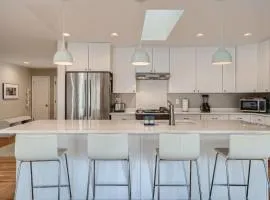 Family Friendly I Near DU I 3bd Single Story Ranch