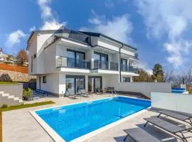 Villa Agata