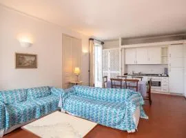 Il Veliero, Sea View