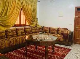 Casa Farah 2