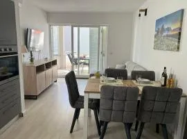 Sasa and Sanja Novalja