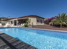 Villa Bella