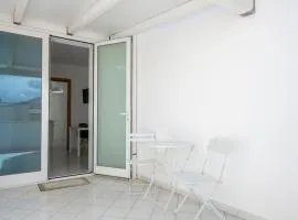 Appartamento Marina a due Passi dal Mare