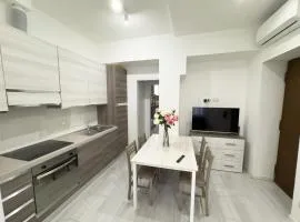 Valerias Nest Elegant Apt with WiFi and Charm
