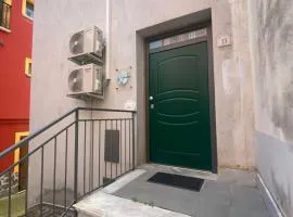 Casa Vacanze Ginestra