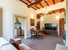 La finestra sul Luca