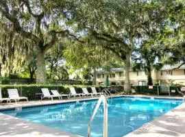 Island Townhouse C7