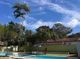 Sítio do Zui SP