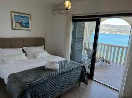 Hotel Vila Tina