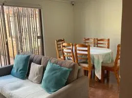 Hermosa casa Hostal de Miguel
