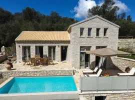 Villa Iliana