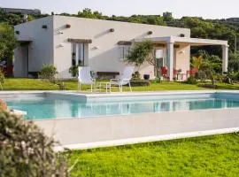 Villa Fior d'Acqua