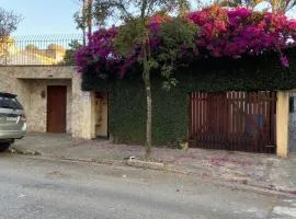 Finalizada