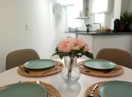 Apartamento Cordobés