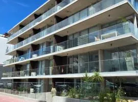 Sudestada Apartamentos Turisticos
