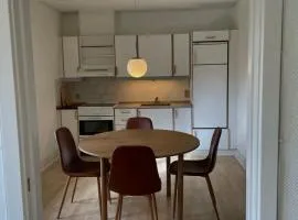 Søndergade 21-23 i Lohals