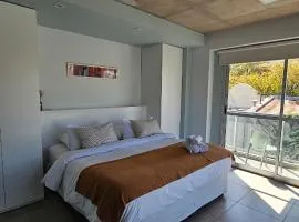 Sierra Suites en el corazón de Salta para 2