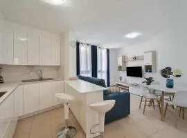 Apartamento Estrella Del Mar