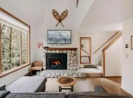 88SW - WIFI with Great Resort Amenities