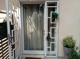 Camera pressi Careggi Tramvia