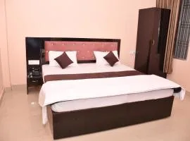 Shree Ram Shabd Guest House
