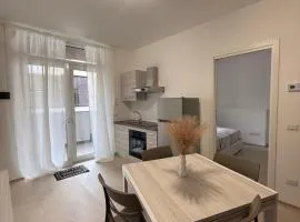 Lorelay's Home