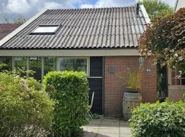 Rekerlanden 46